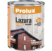 PROLUX MIX Lazura Premium 0,75l báze k namíchání-thumb-0