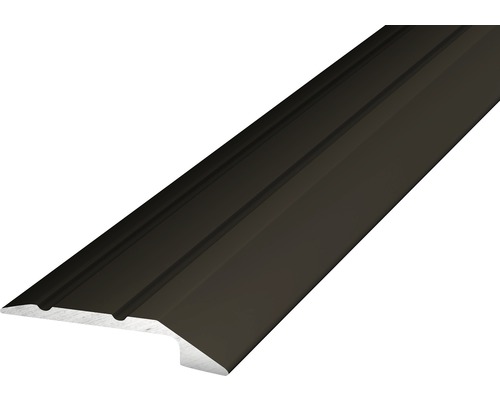 Přechodový profil z hliníku