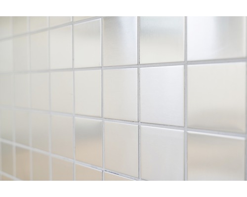 Obkládačky čtvercového formátu