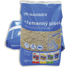 Filtrační písek do pískových filtrací Marimex 25 kg-thumb-5
