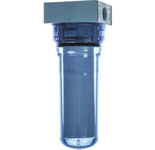 Vodní filtr FC 300-thumb-1
