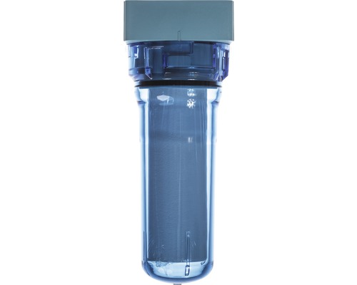 Vodní filtr FC 300-0