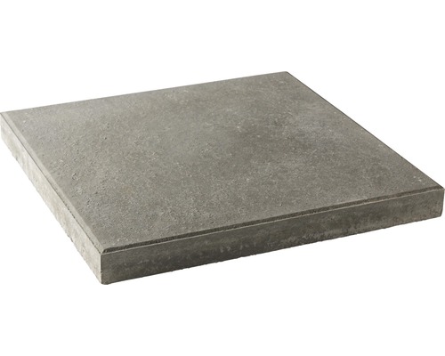 Betonová dlažba zahradní hladká 30 x 30 x 3,7 cm přírodní 7.56 Kg/Ks STAVEBNINY Sklad21 HO6264962 2200