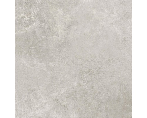 Keramická dlažba 60x60x3 cm Alpen grigio Keramická dlaždice se vzhledem kamene