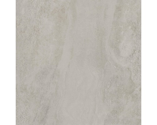 Vzor dlaždice se vzhledem kamene