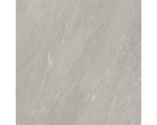 Vzor dlaždice s kamenným vzhledem