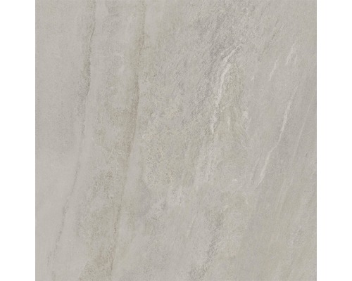 Dlaždice s kamenným vzhledem