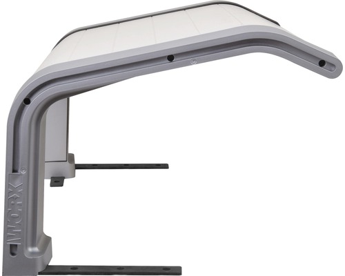 Worx Logo garáž pro robotickou sekačku