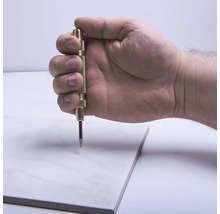 Důlčík 125 mm-thumb-1
