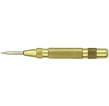 Důlčík 125 mm-thumb-0