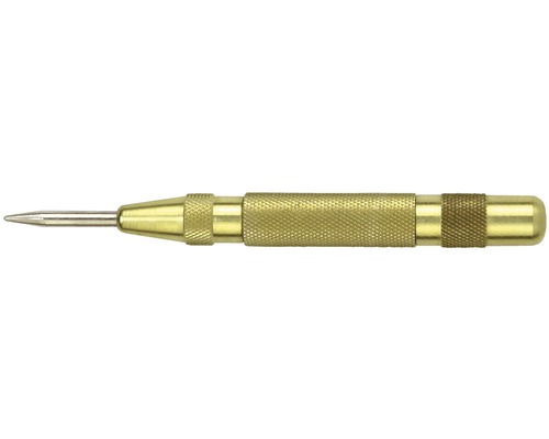 Důlčík 125 mm-0