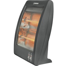 Infrazářič EUROM Safe-T-Shine 900 Watt