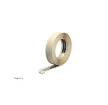 Hrana role, šířka 52 mm a délka 30 m
