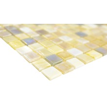 Skleněná mozaika GM MRY 556 mix 30,5x32,5 cm-thumb-1