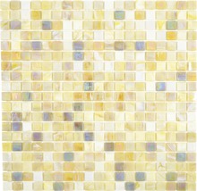 Skleněná mozaika GM MRY 556 mix 30,5x32,5 cm-thumb-0