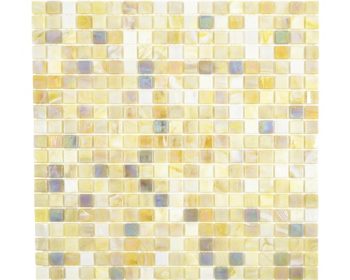 Skleněná mozaika GM MRY 556 mix 30,5x32,5 cm-0