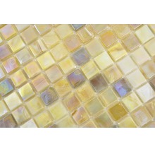 Skleněná mozaika GM MRY 556 mix 30,5x32,5 cm-thumb-3