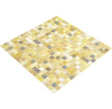 Skleněná mozaika GM MRY 556 mix 30,5x32,5 cm-thumb-5