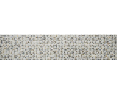 Mozaikové dlaždice z přírodního kamene na stěnu a podlahu