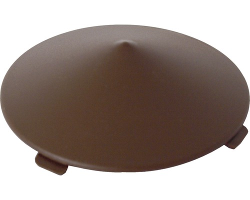 Krytka Sloupku () Krytka Sloupku