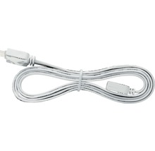 Prodlužovací kabel pro LED pásky