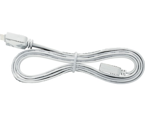 Prodlužovací kabel pro LED pásky