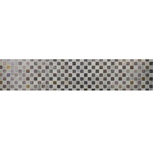 Mozaika XCM CR73 MIX ŠEDÁ 30x30 cm-thumb-5