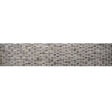 Mozaika XCM CRS6 MIX HNĚDÁ 30x30 cm-thumb-6