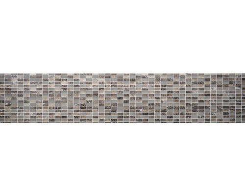 Mozaikové dlaždice se vzorem pro design stěn a podlah