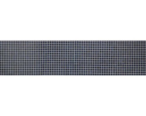 Mozaiková dlaždice na stěnu a podlahu