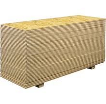 OSB deska KRONOSPAN OSB 3 F0 18 x 1250 x 2500 mm nebroušená-thumb-4