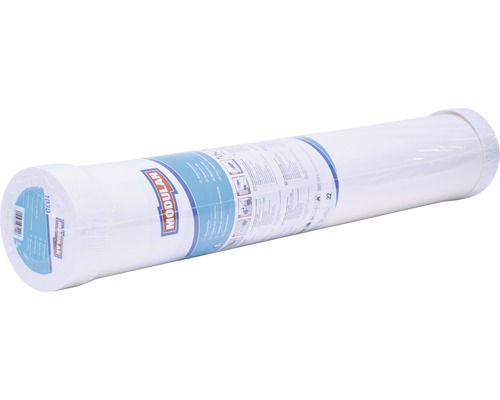 Vodní filtrační patrona