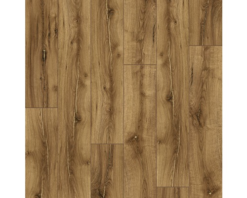 Laminátová podlaha Parador 8.0 dub artdeco vanilla 1517686 Laminátová podlaha Parador 8.0 dub artdeco vanilla 1517686