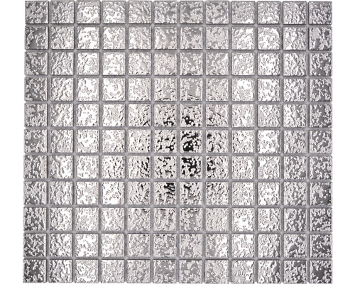 Keramická mozaika SB 393 30,5x32,5 cm