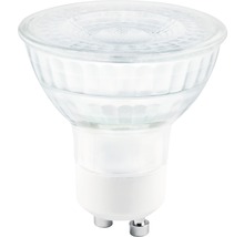 Žárovka GU10 LED