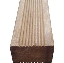 Podkladní hranol pro terasová prkna 45 x 70 x 2440 mm bukit-thumb-0