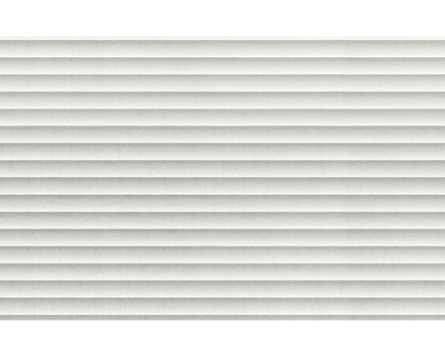 Detail žaluzie
