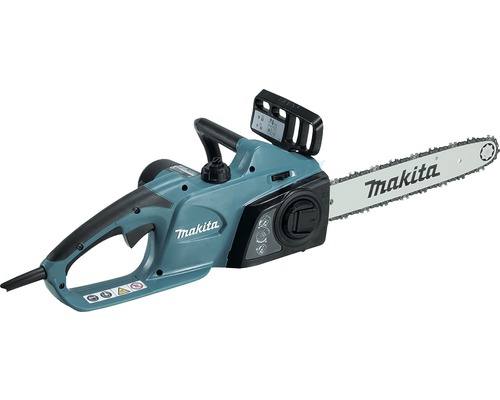 Elektrická řetězová pila Makita UC3541A 35 cm Elektrická řetězová pila Makita UC3541A 35 cm