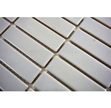 Keramická mozaika ST 330 30x31,5 cm lesklá šedá-thumb-4