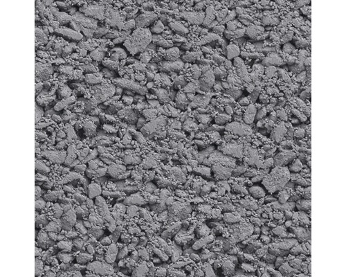 Detail dlažebních kamenů