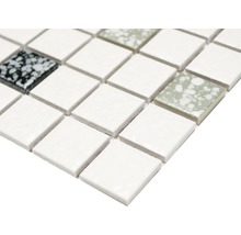 Keramická mozaika TD180 WSG 30,5x32,5 cm-thumb-4