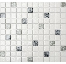 Keramická mozaika TD180 WSG 30,5x32,5 cm-thumb-2