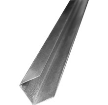 UD profil KNAUF (28/27/0,6) 3 m-thumb-1 UD profil KNAUF (28/27/0,6) 3 m-thumb-1