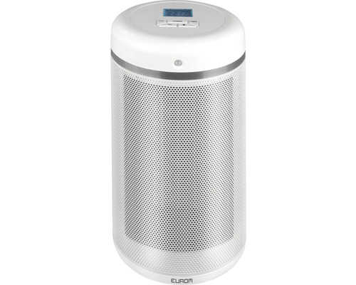 Keramický ohřívač Eurom CU 2000 W Keramický ohřívač Eurom CU 2000 W