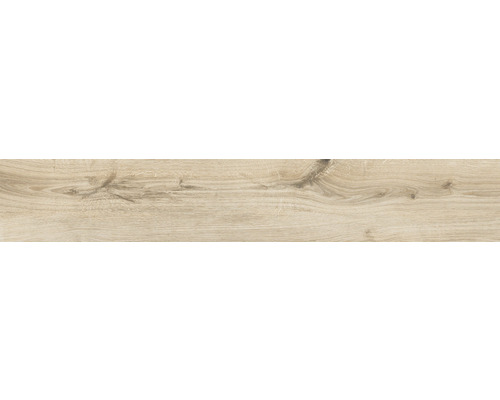 Dlažba imitace dřeva Eiche Landhaus 20x120 cm