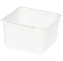 Plastový úložný box