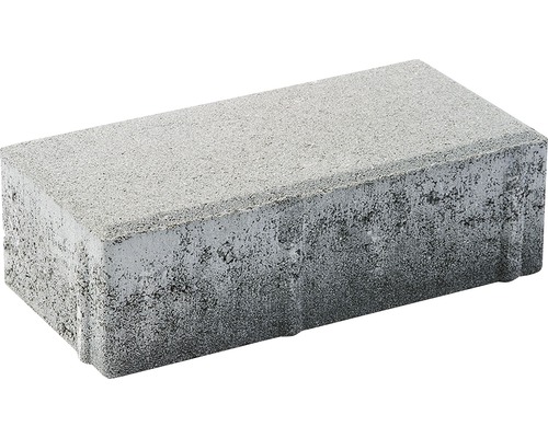 Zámková dlažba betonová Holland I 6 cm přírodní 126.05 Kg/m2 STAVEBNINY Sklad21 HO4294686 651