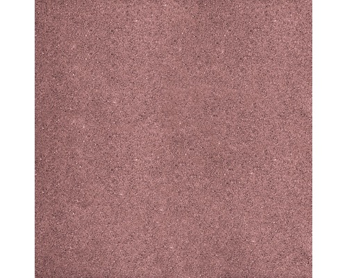 Detail betonového povrchu