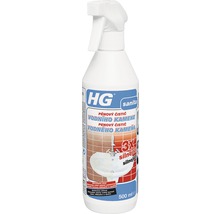 HG pěnový čistič vodního kamene-thumb-0
