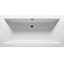 Vana Riho Lusso 170x75 cm BA1800500000000